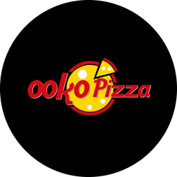 Ooko Pizza